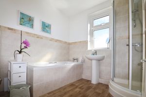 Photo 16- click for photo gallery